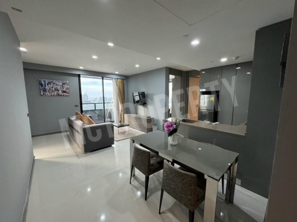 M Silom 2 bedroom 86 sqm Pet Friendly unit for rent only 70,000 per month please contact 0816878954 M Silom 2 bedroom 86 sqm Pet Friendly unit for rent only 70,000 per month please contact 0816878954