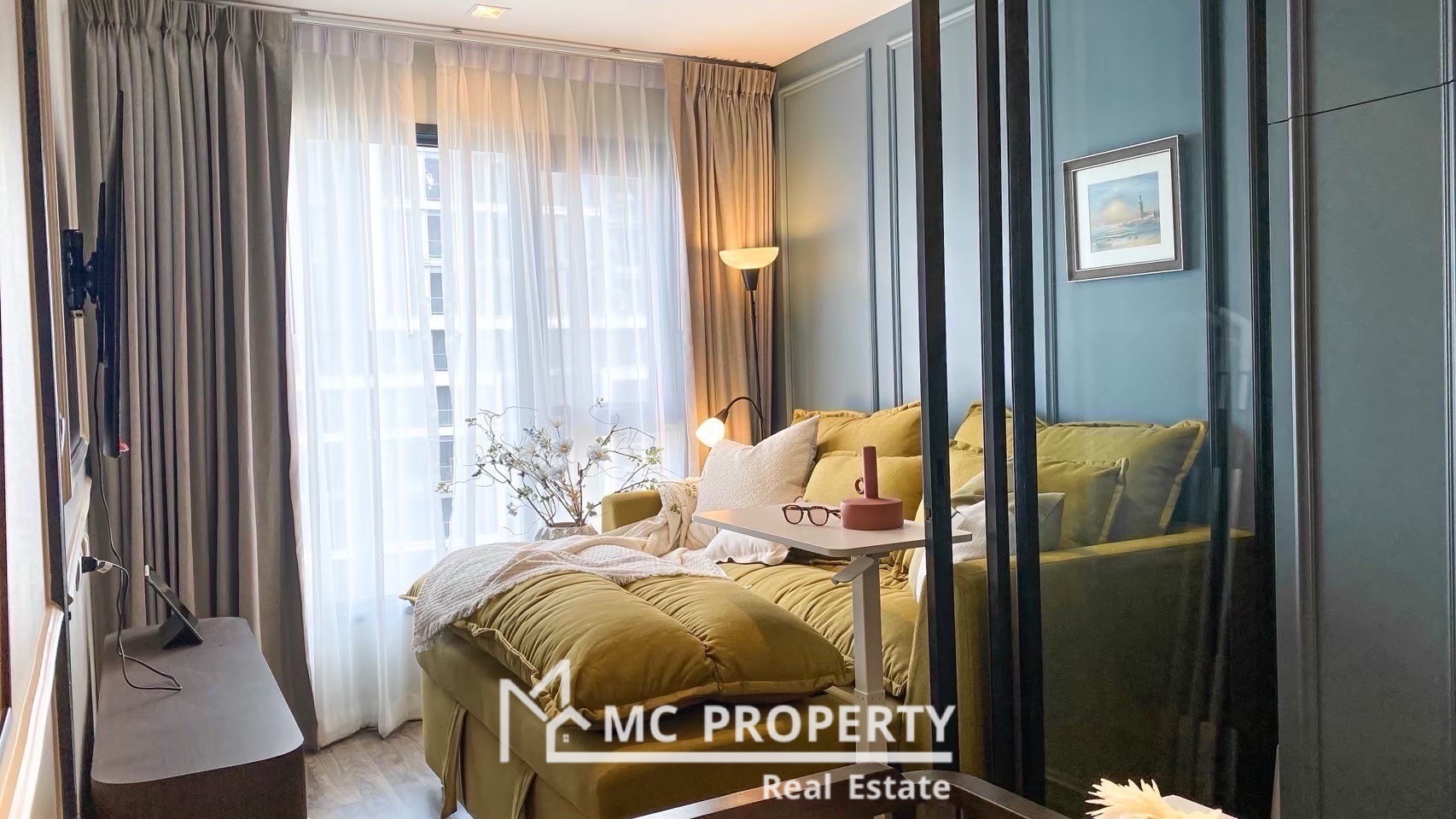 Life Ladprao Valley 35sqm 1 bedroom for rent only 27,000 please contact 0816878954 Life Ladprao Valley 35sqm 1 bedroom for rent only 27,000 please contact 0816878954