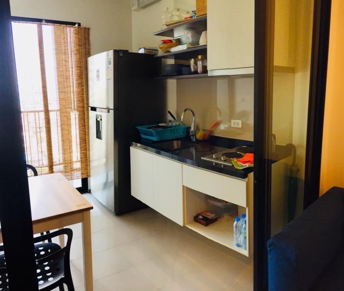 (A033261) The Base Park East – รูปที่ 3