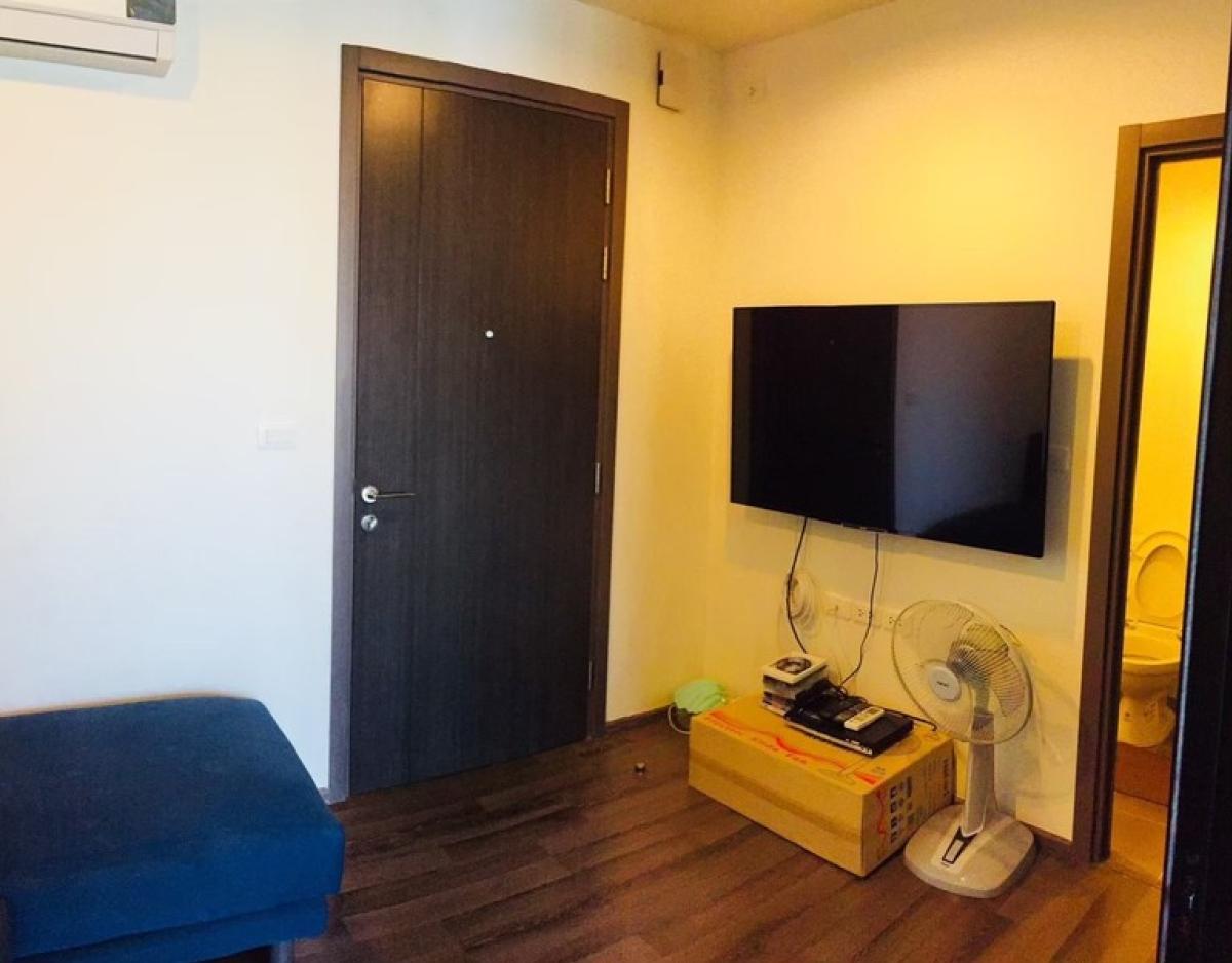(A033261) The Base Park East – รูปที่ 4