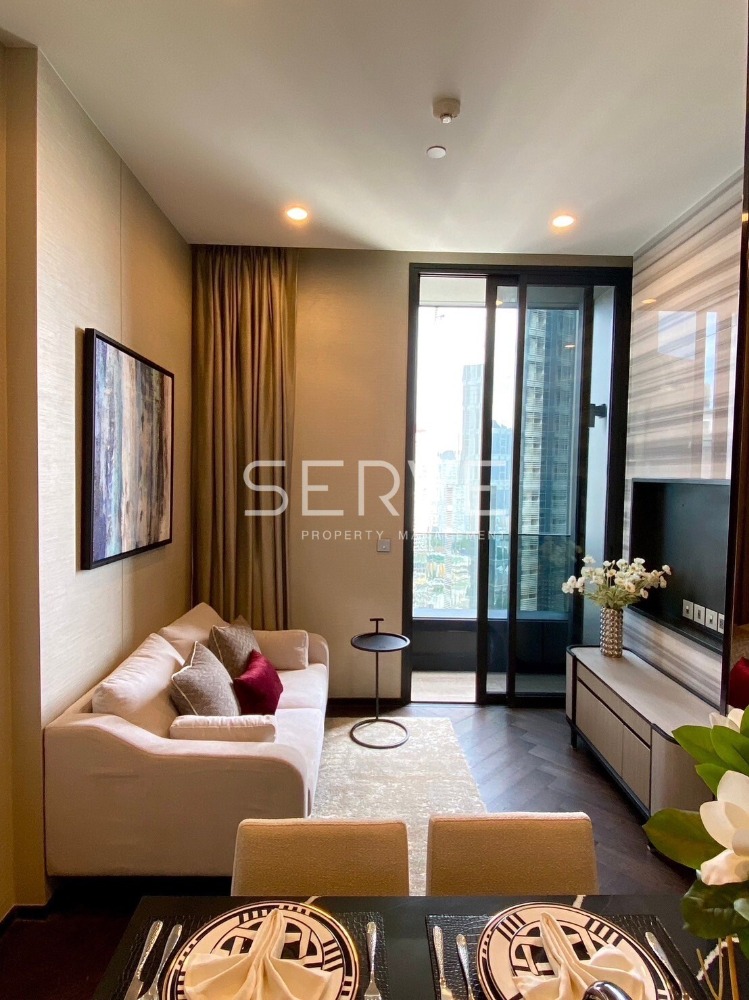 🔥12.95 MB🔥 - 1 Bed with Bathtub 38.14 sq.m. High Fl. 10+ New Condo Good Location BTS Thong lo 20 m. at The ESSE Sukhumvit 36 Condo / For Sale 🔥12.95 MB🔥 - 1 Bed with Bathtub 38.14 sq.m. High Fl. 10+ New Condo Good Location BTS Thong lo 20 m. at The ESSE Sukhumvit 36 Condo / For Sale
