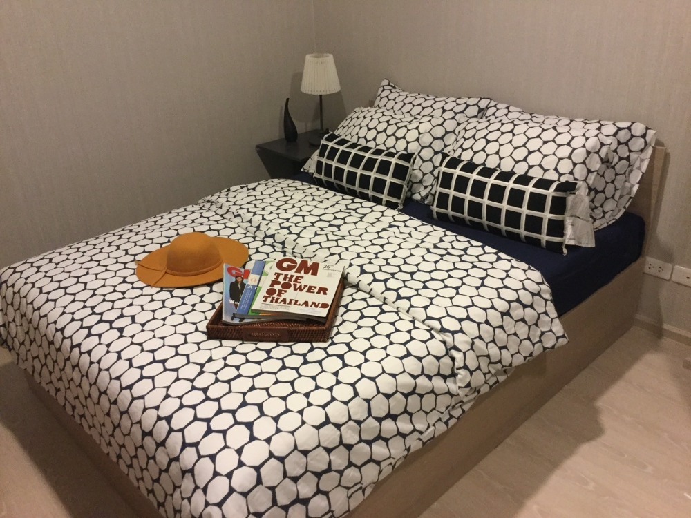 Gifs0137 Room for sale Ideo Sukhumvit 115 Ideo Sukhumvit 115 1 bedroom 2.1 million baht Gifs0137 Room for sale Ideo Sukhumvit 115 Ideo Sukhumvit 115 1 bedroom 2.1 million baht