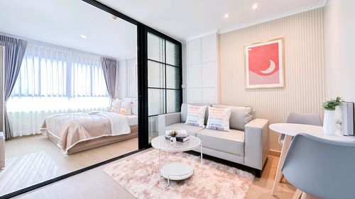 📍📍😍😍In the heart of the public work area, super good location, super good price😍😍📍📍