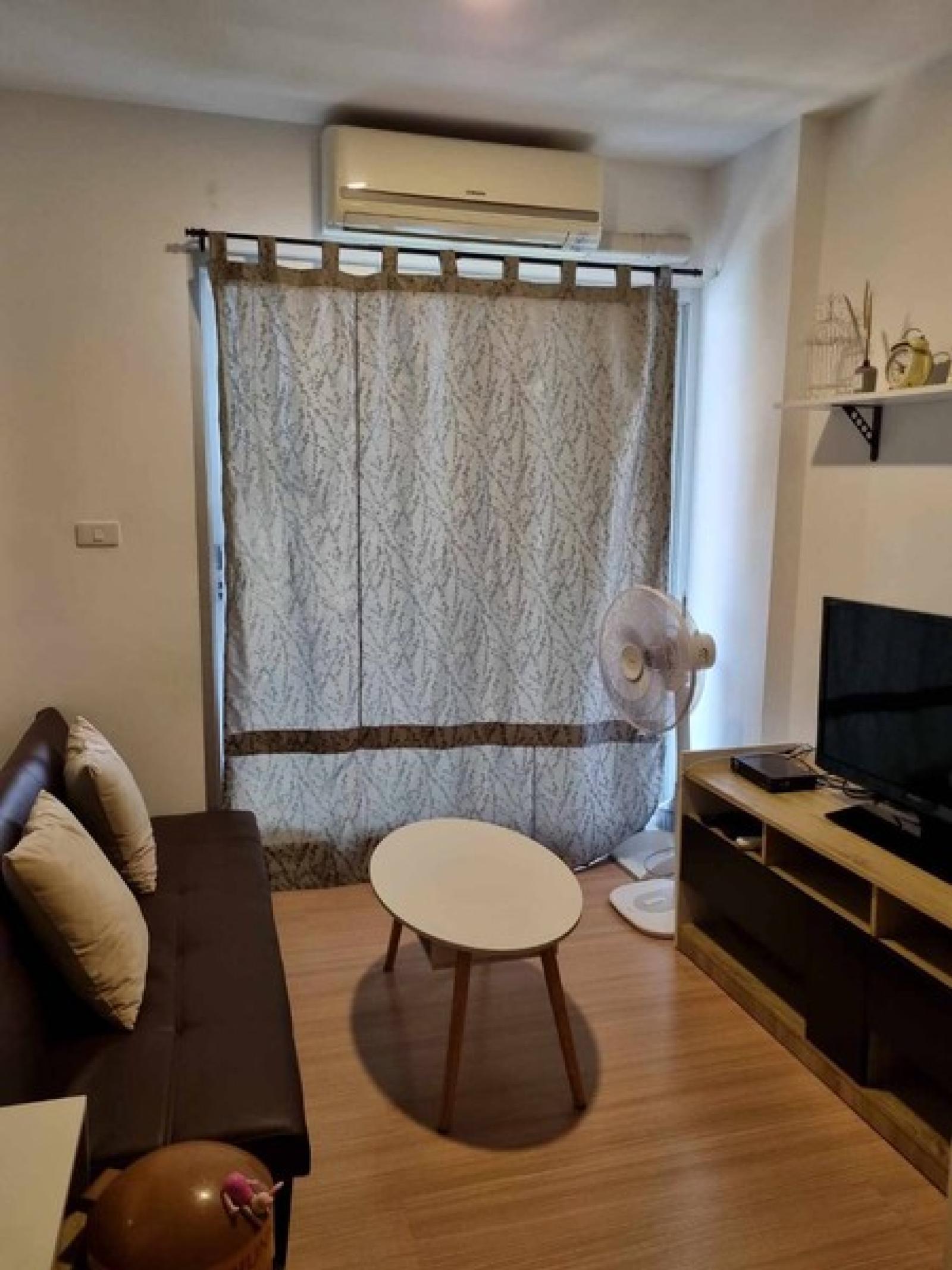 (A033253) J Condo Rama 2
