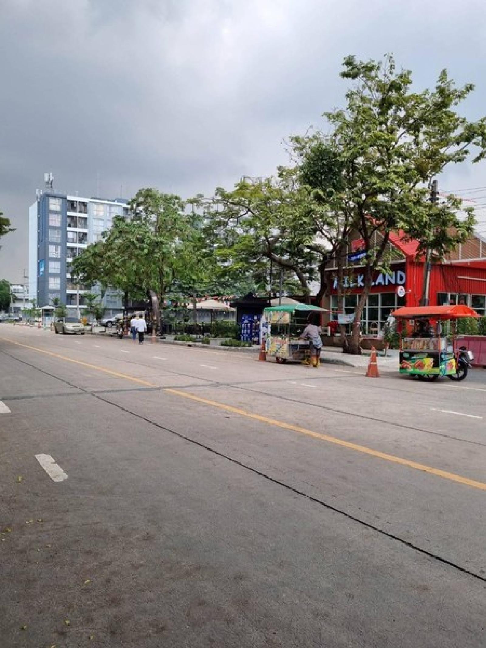 (A033253) J Condo Rama 2 – รูปที่ 2