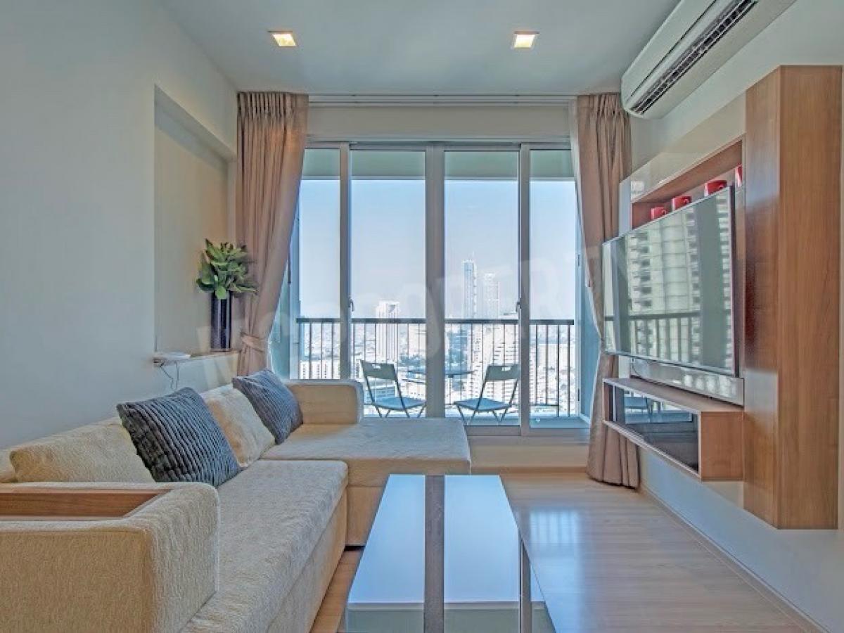 Rhythm Sathorn 1 bedroom 45sqm very high floor South Tower best Icon siam and river view for sale only 7.35Mb !!! Best deal on the market!! Please contact 0816878954 Rhythm Sathorn 1 bedroom 45sqm very high floor South Tower best Icon siam and river view for sale only 7.35Mb !!! Best deal on the market!! Please contact 0816878954