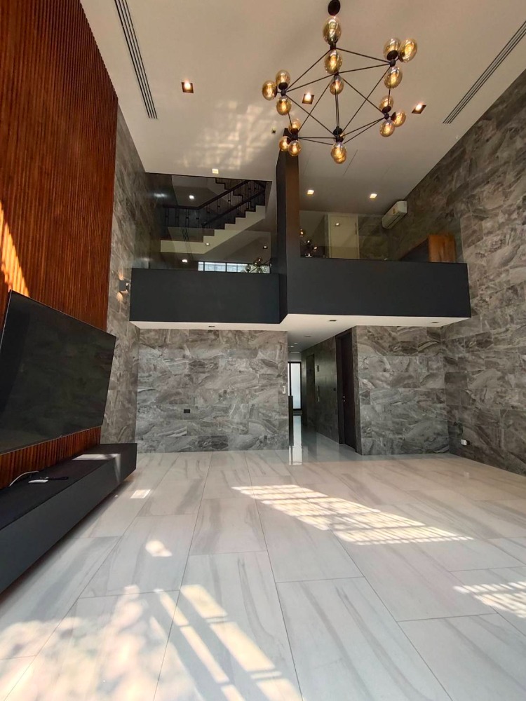 Quarter Sukhumvit 31 Project – รูปที่ 3