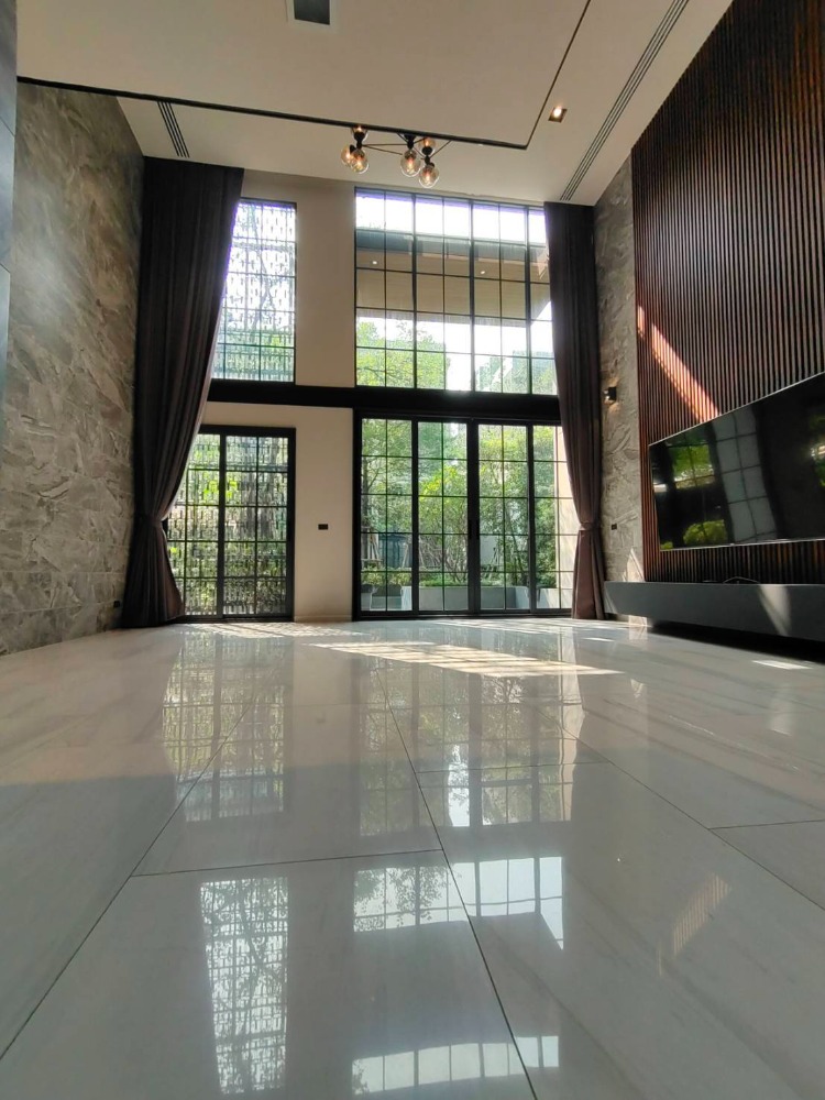 Quarter Sukhumvit 31 Project – รูปที่ 4