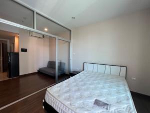 for rent Supalai lite sathorn charoenrat super deal⭐️🌈