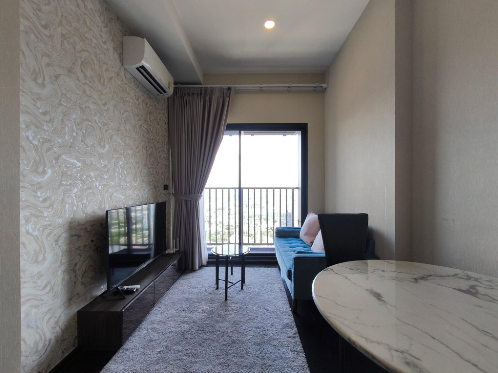 🌿 ✨ Park Origin Thonglor ✨🌿 1 Bed 1 Bath, Rental 26,000 Baht 🌿 ✨ Park Origin Thonglor ✨🌿 1 Bed 1 Bath, Rental 26,000 Baht