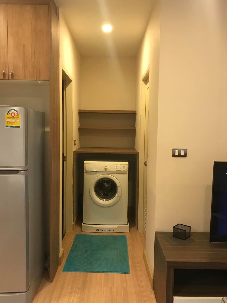 for rent Tree 42 1 bed special deal ✅⭐️🌈 – รูปที่ 2