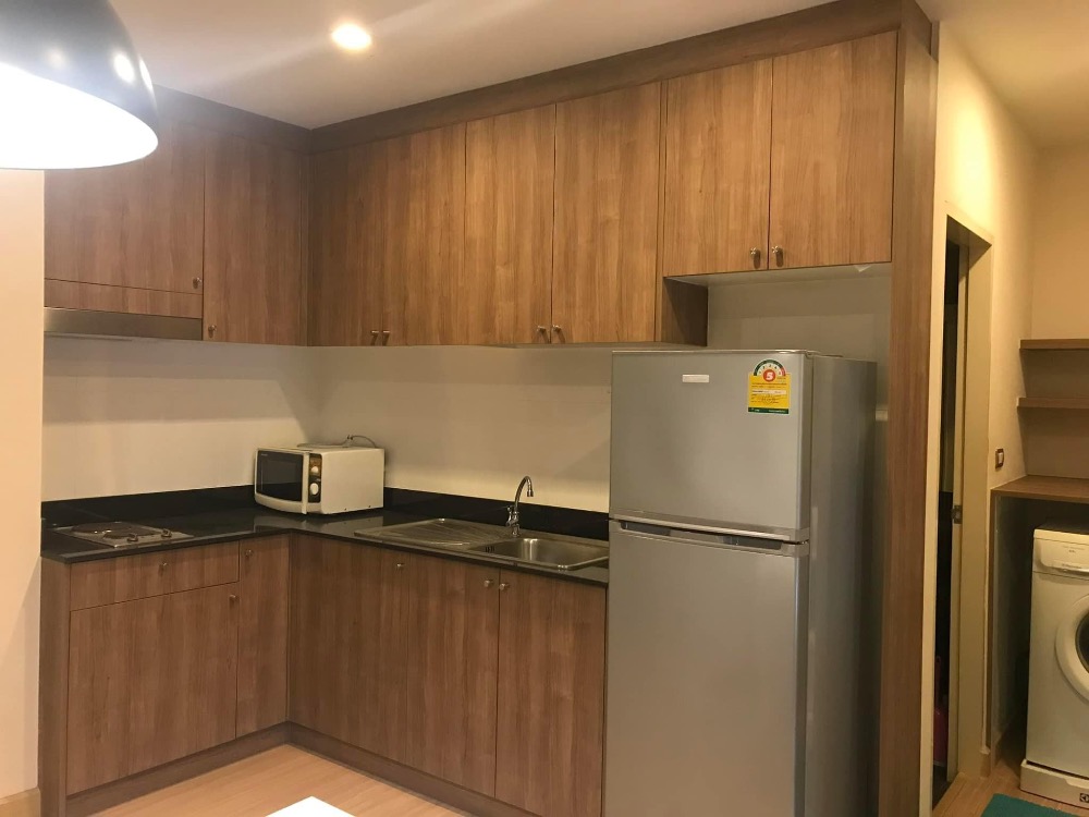 for rent Tree 42 1 bed special deal ✅⭐️🌈 – รูปที่ 3