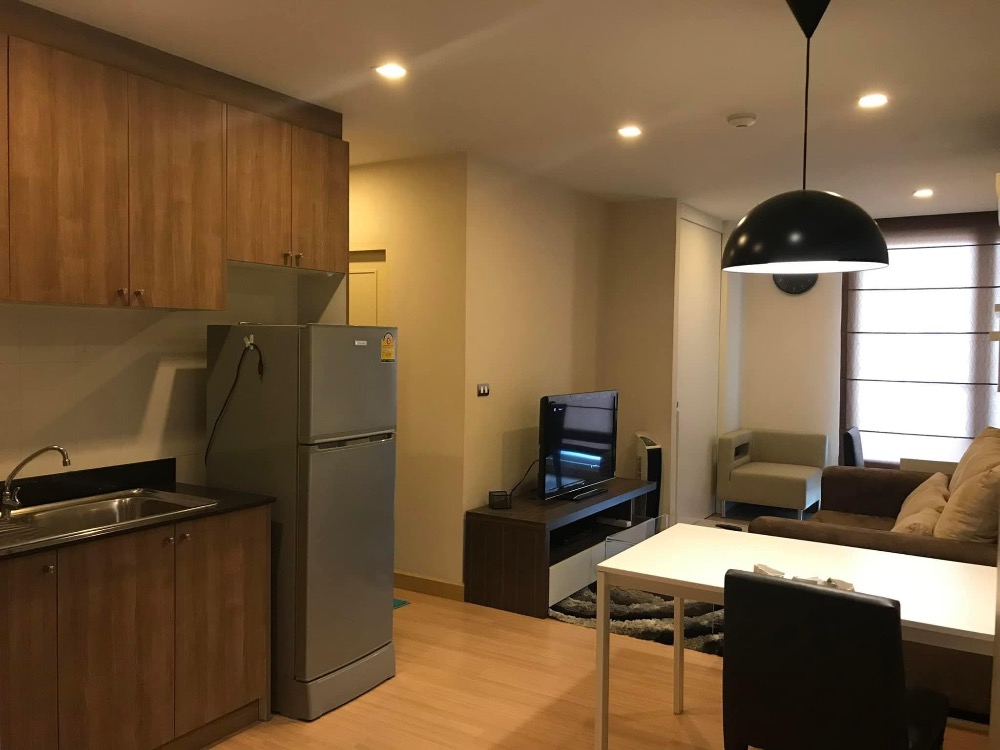 for rent Tree 42 1 bed special deal ✅⭐️🌈 – รูปที่ 4