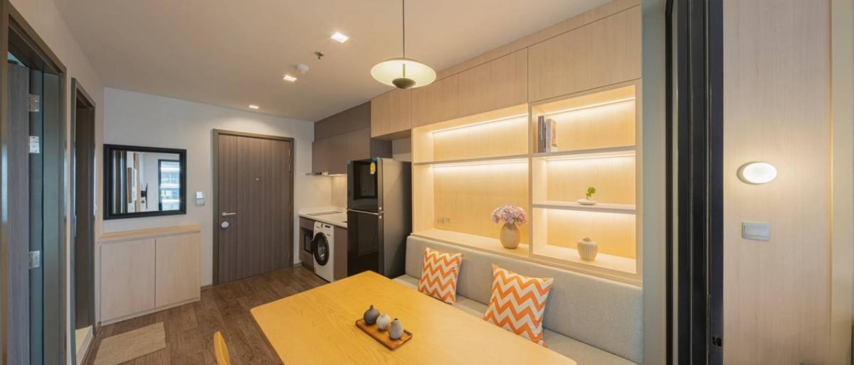 For Rent📍Life ladprao Valley 1 bed 1 bath Call/Line : 0954597992 For Rent📍Life ladprao Valley 1 bed 1 bath Call/Line : 0954597992