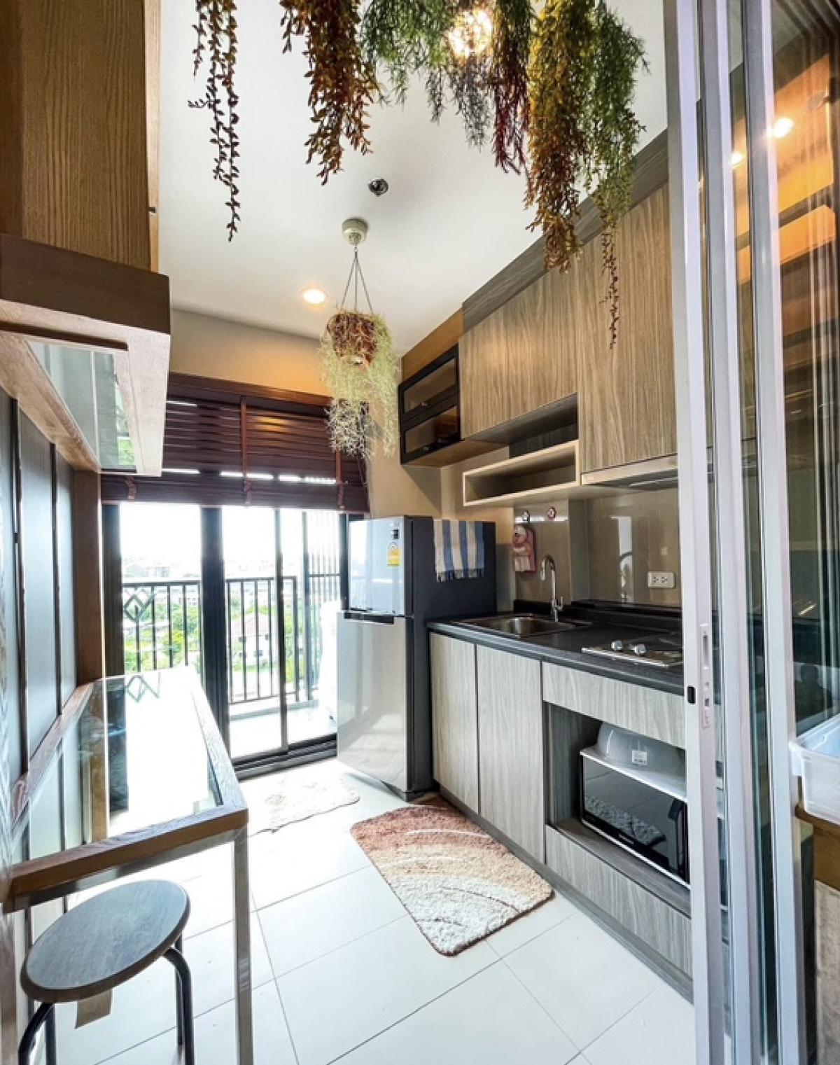 ❤️❤️ Selling condo The base height Khonkaen, good location, price only 2.35 million, interested, line tel 0859114585 ❤️❤️ Fence next to Central Khonkaen, 5 minutes walk to Mittraphap Road, very new room, beautiful condition, never rented 🎉 7th floor room, ❤️❤️ Selling condo The base height Khonkaen, good location, price only 2.35 million, interested, line tel 0859114585 ❤️❤️ Fence next to Central Khonkaen, 5 minutes walk to Mittraphap Road, very new room, beautiful condition, never rented 🎉 7th floor room,