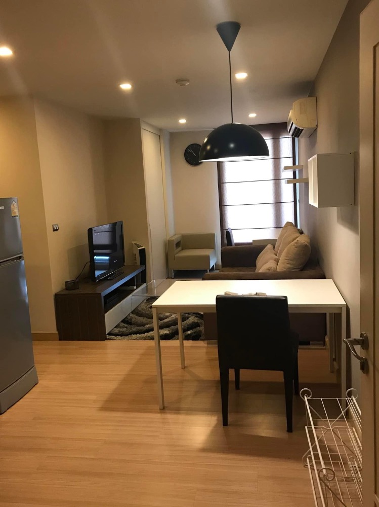 for rent Tree 42 1 bed special deal ✅⭐️🌈