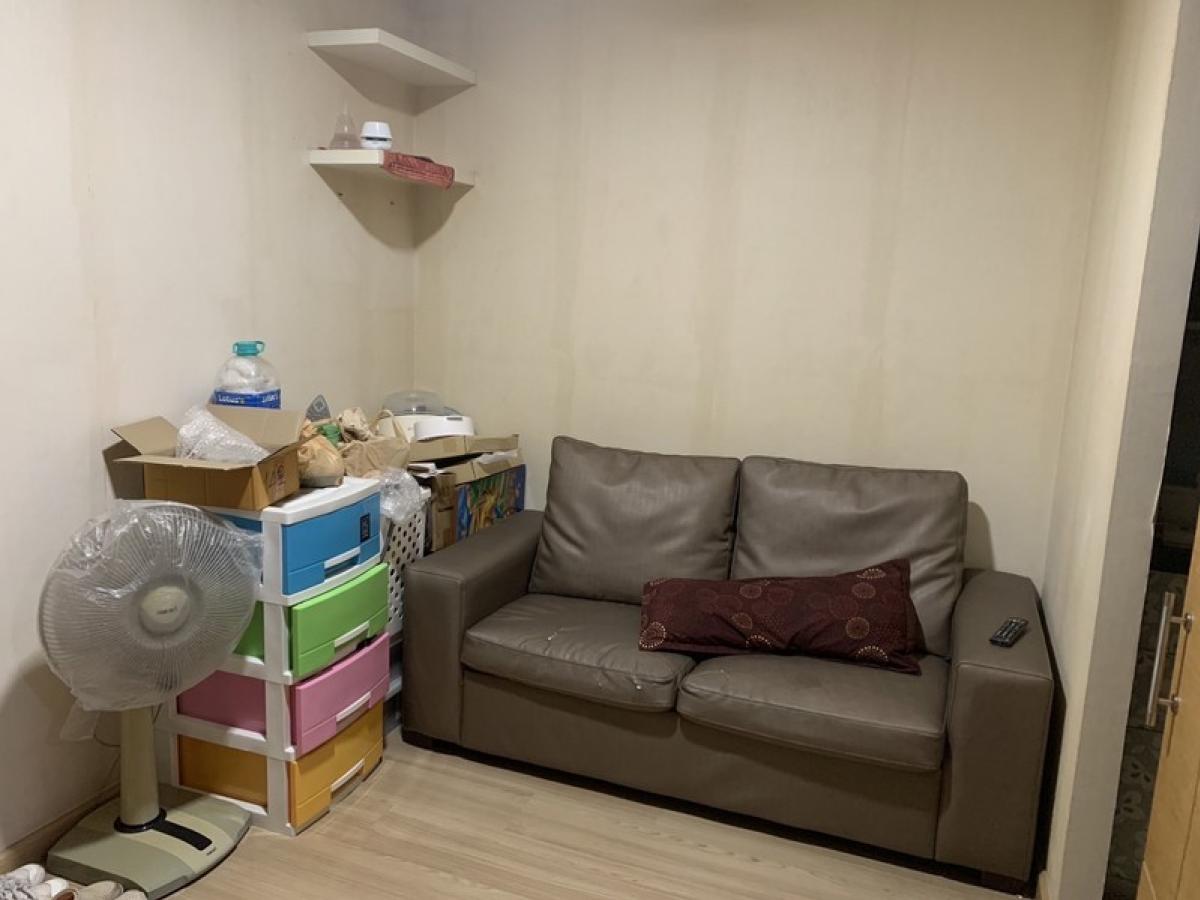 (A033258) The Maple @Ratchada 19 – รูปที่ 3