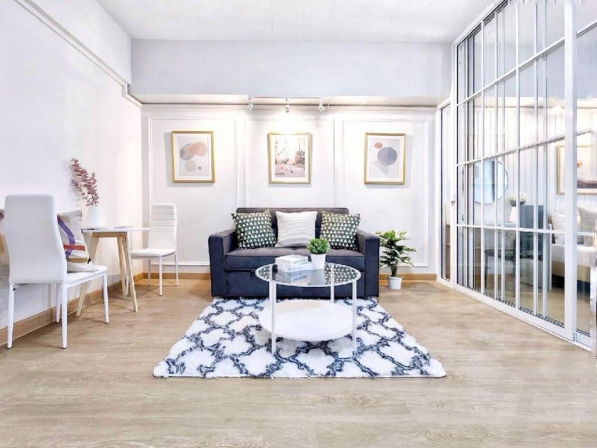 😻😻 Live comfortably and the hair on your shins doesnt fall out. 😻😻 Sukhaphiban 3 area 😻🌟😻🌟🌟✨✨✨