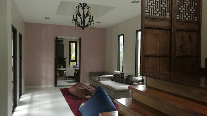 🔥 ขายด่วน คอนโด Villa Lasalle Sukhumvit 105