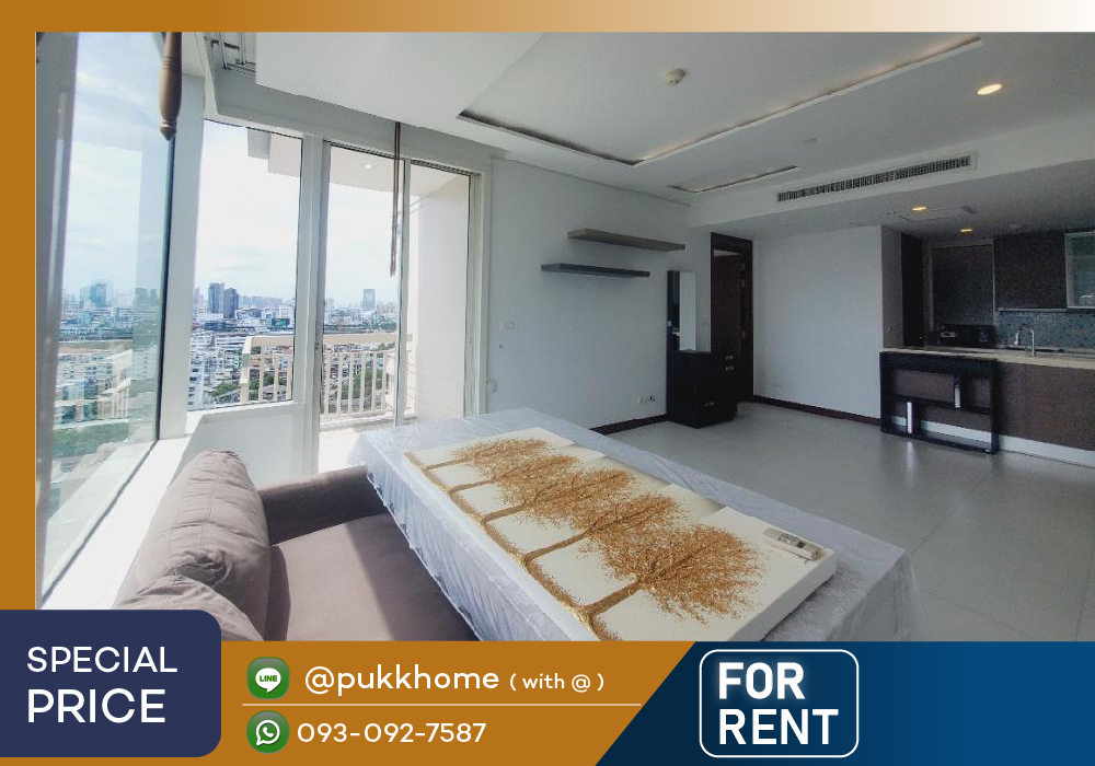 📣Pet friendly condo For rent Manhattan Chidlom / 2 Bedroom room 88.88 sq m. 📞 Line : @pukkhome (with @) 📣Pet friendly condo For rent Manhattan Chidlom / 2 Bedroom room 88.88 sq m. 📞 Line : @pukkhome (with @)