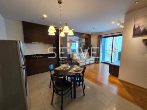 2 Bed unit City View  Good Location Close To BTS Ari @  The Vertical Aree