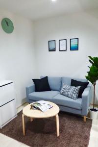 Condo Life Sukhumvit 48 For Sale