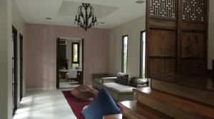 🔥 ขายด่วน คอนโด Villa Lasalle Sukhumvit 105