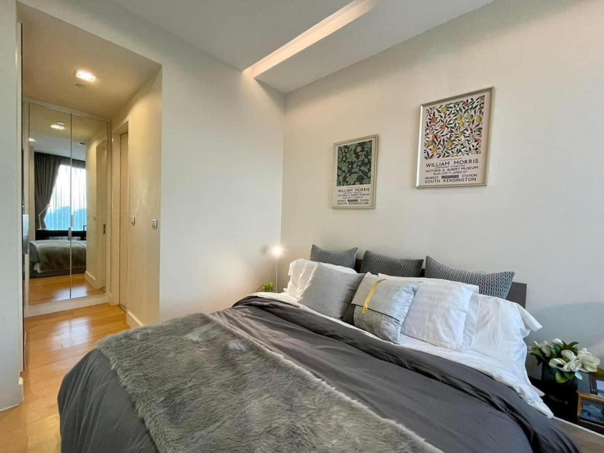 Condo Equinox Phahon - Vibha – รูปที่ 2