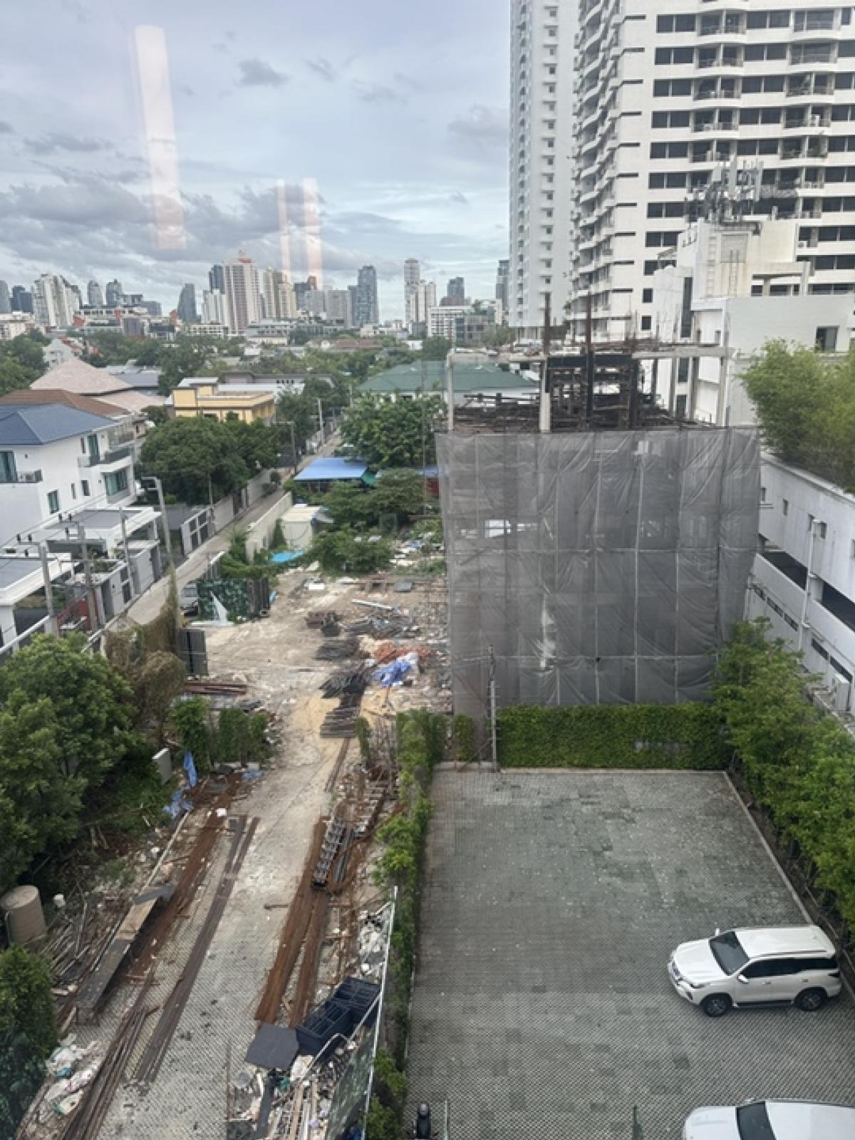 ขายที่ดินสุขุมวิท39 ขายที่ดินสุขุมวิท39