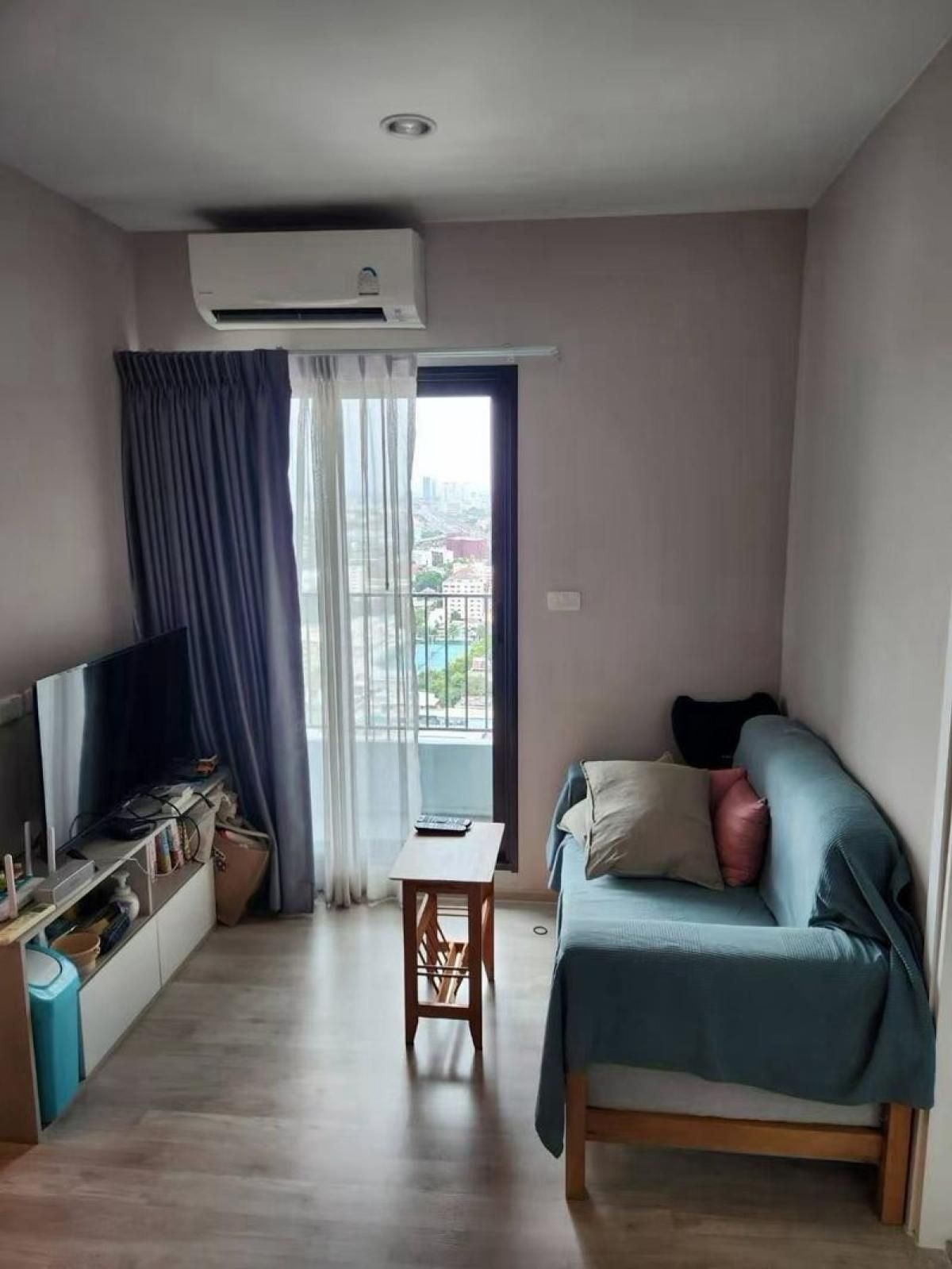 For Sale Condo , The Privacy Rama 9 , ARL-Ramkhamhaeng , Suan Luang , Suan Luang , Bangkok , CX-127263 For Sale Condo , The Privacy Rama 9 , ARL-Ramkhamhaeng , Suan Luang , Suan Luang , Bangkok , CX-127263