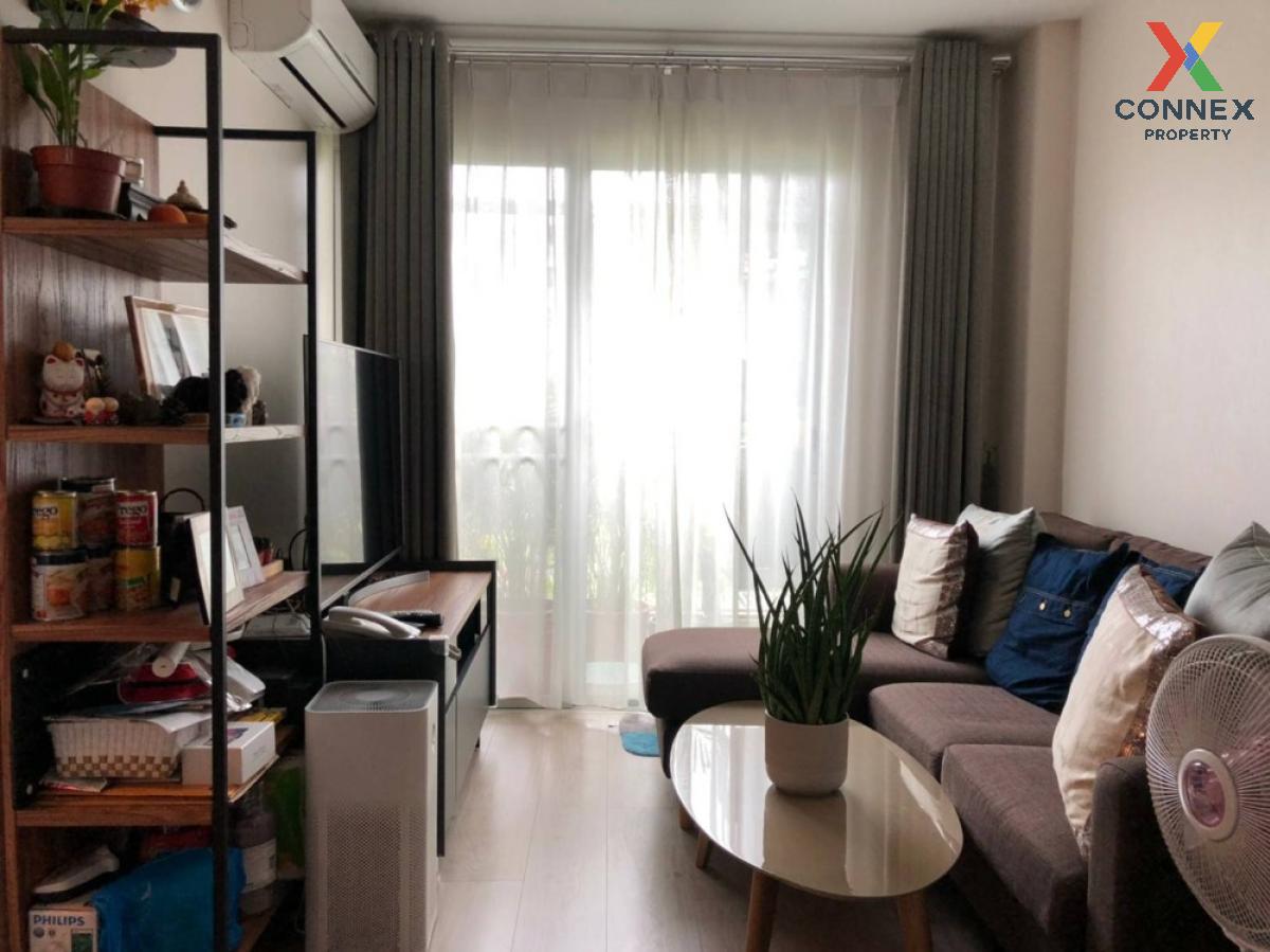 For Sale Condo , Metro Luxe Phaholyothin-Sutthisan , BTS-Saphan Khwai , Sam Sen Nai , Phaya Thai , Bangkok , CX-97151