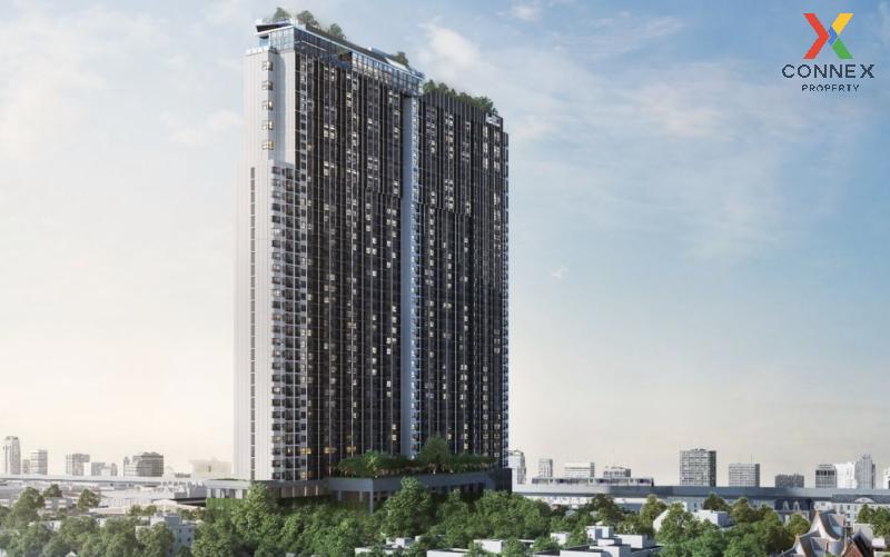 ขายคอนโด ไอดีโอ จรัญฯ 70 MRT-บางพลัด บางพลัด เขต บางพลัด กรุงเทพ CX-109869 ขายคอนโด ไอดีโอ จรัญฯ 70 MRT-บางพลัด บางพลัด เขต บางพลัด กรุงเทพ CX-109869