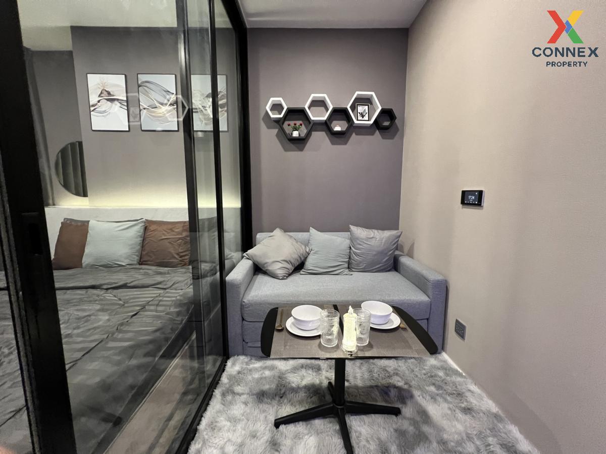 For Sale Condo , Modiz Sukhumvit 50 , BTS-On Nut , Phra Khanong , Khlong Toei , Bangkok , CX-97206 For Sale Condo , Modiz Sukhumvit 50 , BTS-On Nut , Phra Khanong , Khlong Toei , Bangkok , CX-97206