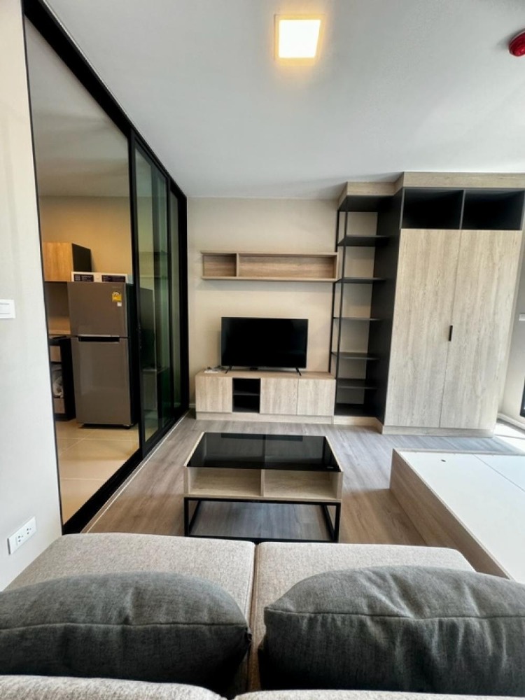 ✅ S-DHRS101 ✅ Line : @p2nproperty