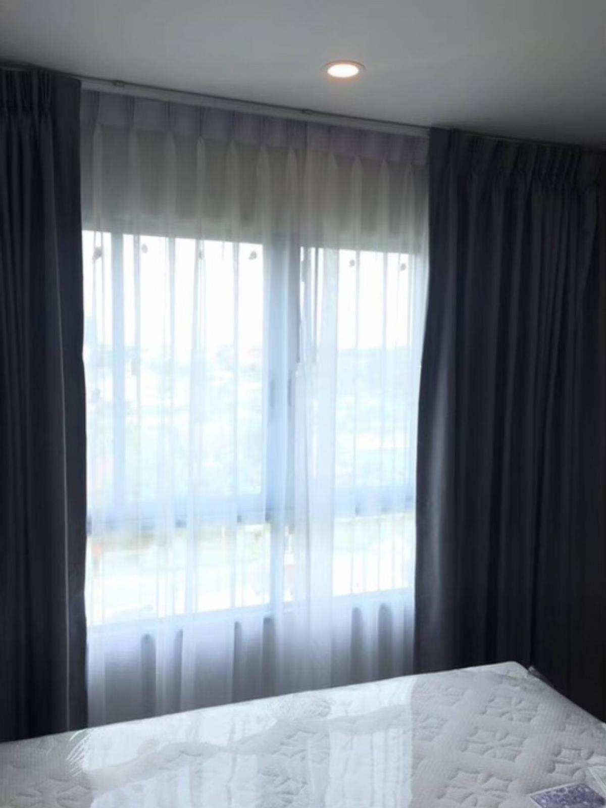 🔥Available 1 Mar 68 🔥Elio Del Moss Condo Phahon Yothin 34 ✅Line : @livingperfect – รูปที่ 2