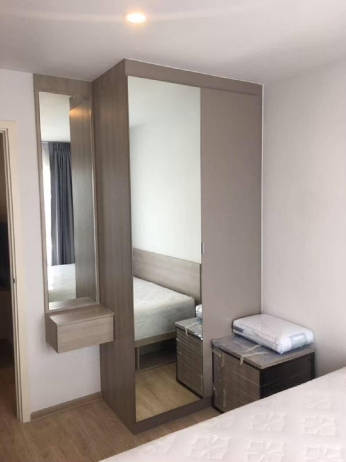 🔥Available 1 Mar 68 🔥Elio Del Moss Condo Phahon Yothin 34 ✅Line : @livingperfect – รูปที่ 3
