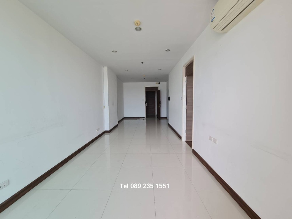 FOR Sell 1bed ชั้นสูง ราคาพิเศษ มีหลายห้องให้เลือก ศุภาลัยพรีมา ริวา คอนโดริมแม่น้ำ FOR Sell 1bed ชั้นสูง ราคาพิเศษ มีหลายห้องให้เลือก ศุภาลัยพรีมา ริวา คอนโดริมแม่น้ำ