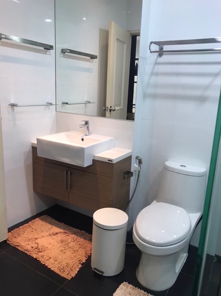 for rent Noble reform 1 bed Super deal ❤️🌈💟 – รูปที่ 4