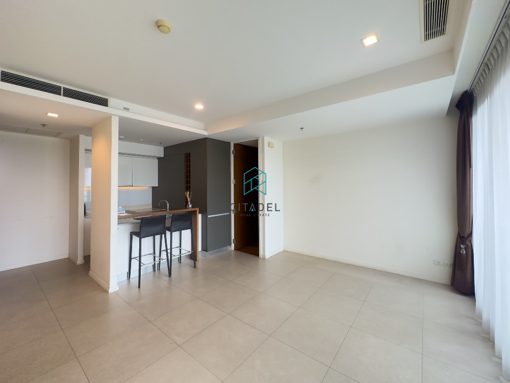 The River by Raimon Land - HOT SALE! 1 Bed  Condo Only 7.5M! – รูปที่ 2
