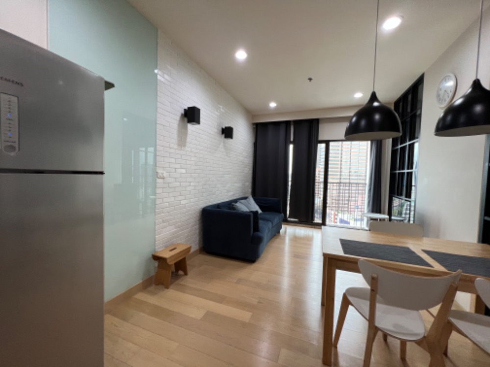for rent Noble reform 1 bed Super deal ❤️🌈💟 for rent Noble reform 1 bed Super deal ❤️🌈💟