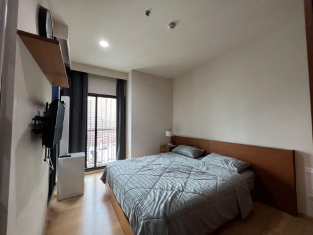 for rent Noble reform 1 bed Super deal ❤️🌈💟 – รูปที่ 2