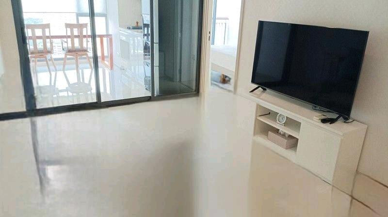 ghd000260R Condo for rent Rhythm Sukhumvit 42 near BTS Ekkamai room size 45 sq m