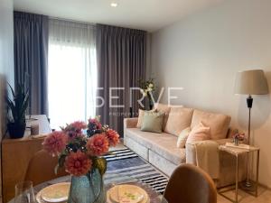 13.2 MB (All in) -2 Beds 63.6 sq.m. Nice Room Good Location Next to BTS Victory Monument 100 m. & King Power/ For Sale