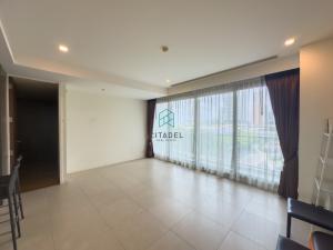 The River by Raimon Land - HOT SALE! 1 Bed  Condo Only 7.5M!