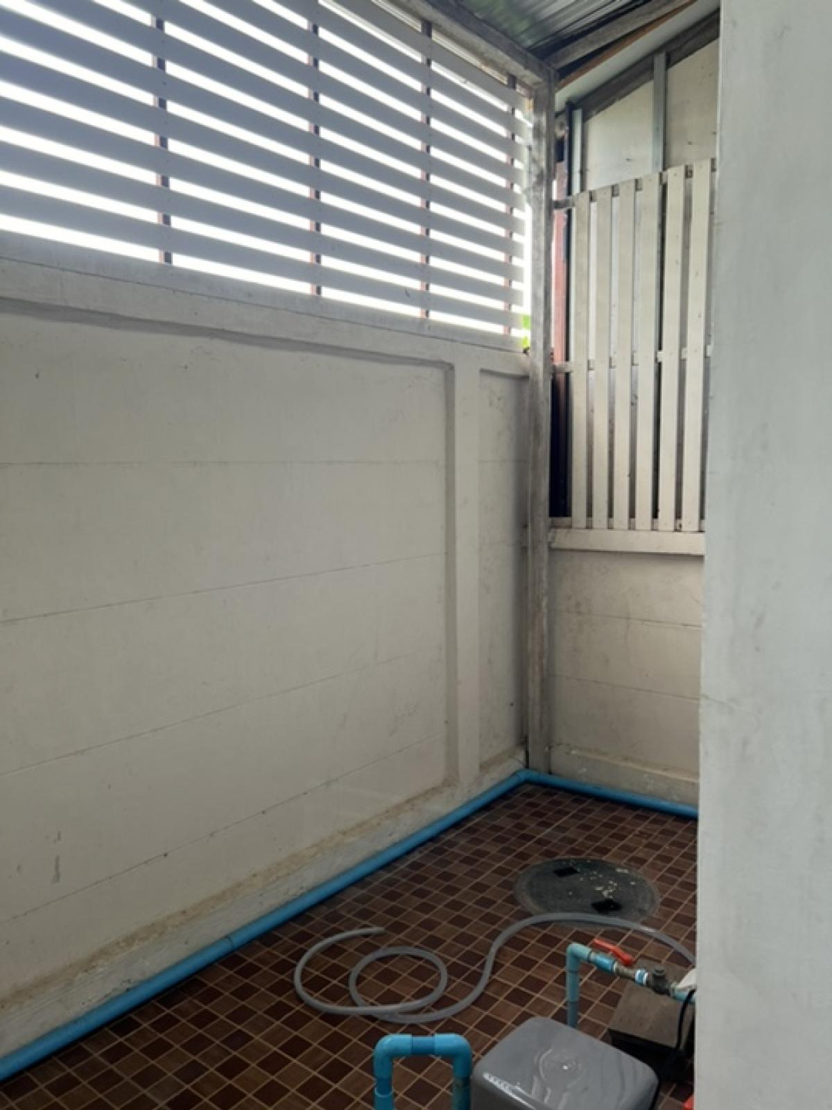 Townhome for rent, Mueang District, Sura 2 Road, Nakhon Ratchasima – รูปที่ 4