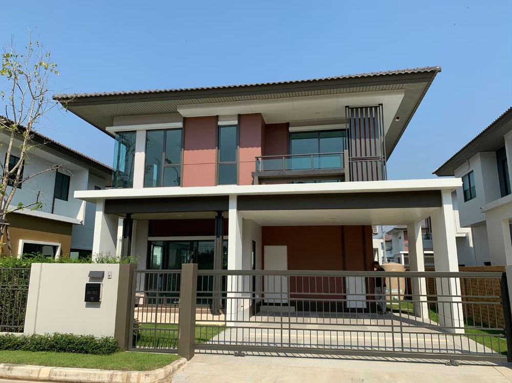 2-storey detached house for sale, sells it himself Raise a cat and receive an additional discount!! 2-storey detached house for sale, sells it himself Raise a cat and receive an additional discount!!