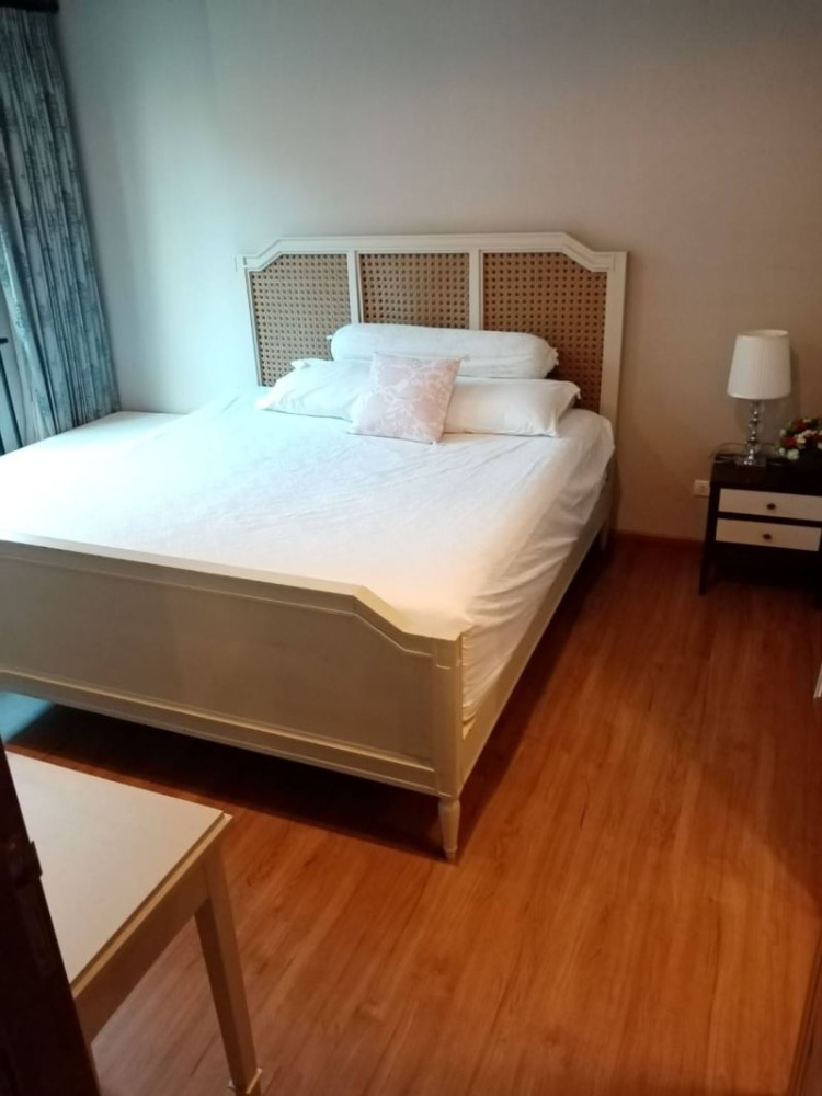 The Reserve Kasemsan 2 Bed 2 Bath 71 sq.m. Eng 中 日 Please add LINE ID @806qphgn o8415o5483