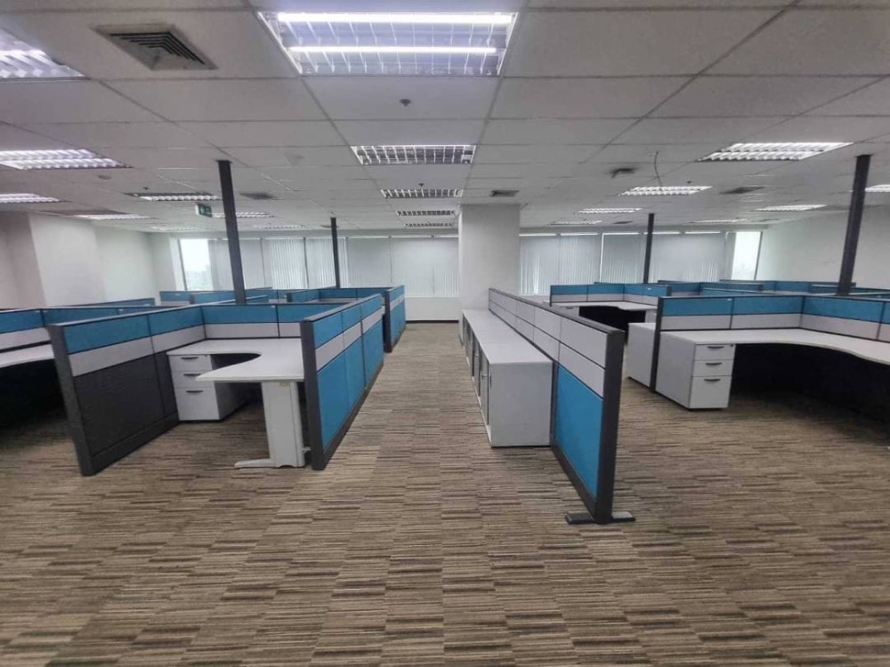 For rent : office space ให้เช่าพื้นที่ออฟฟิศ แต่งหรูหรา ทองหล่อ-เอกมัย ,ตึก ชาญอิสสระ2 ถ.เพชรบุรี แต่งครบ พร้อมอยู่ For rent : office space ให้เช่าพื้นที่ออฟฟิศ แต่งหรูหรา ทองหล่อ-เอกมัย ,ตึก ชาญอิสสระ2 ถ.เพชรบุรี แต่งครบ พร้อมอยู่