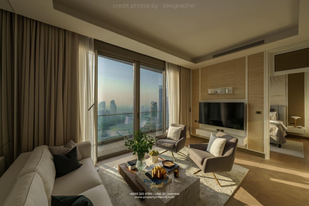 **Best Deal 2 bedroom** The Residences at Mandarin Oriental Bangkok FOR SALE CALL 093-265-4789 **Best Deal 2 bedroom** The Residences at Mandarin Oriental Bangkok FOR SALE CALL 093-265-4789