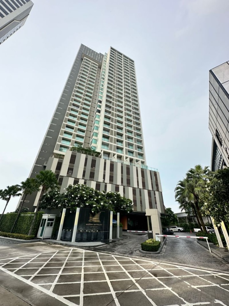 Prime location next tPrime location next to the sea, Sriracha Condo, empty room, full sea view.o the sea, Sriracha Condo, empty room, full sea view. Prime location next tPrime location next to the sea, Sriracha Condo, empty room, full sea view.o the sea, Sriracha Condo, empty room, full sea view.